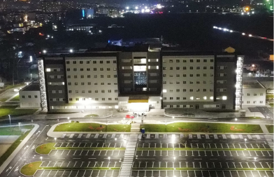 Veliki medicinski iskorak u Doboju: Prvi put uspješno operisan tumor na mozgu