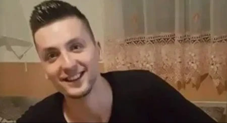 Pronađen mladić za kojim je tragala cijela BiH, nalazi se u pritvoru