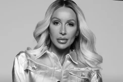 Poznata influenserka poginula u saobraćajnoj nesreći u Slovačkoj