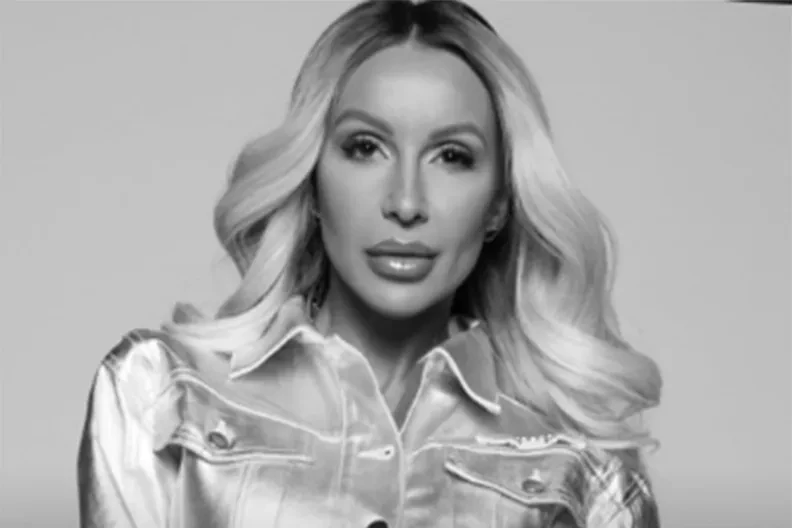 Poznata influenserka poginula u saobraćajnoj nesreći u Slovačkoj