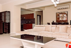 Provjetravanje zimi bez gubitka toplote: Evo kako da vam stan ostane topao