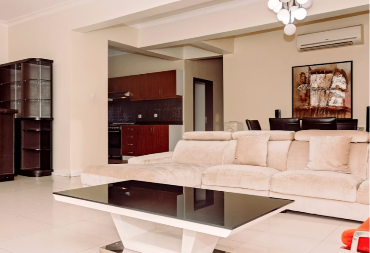 Provjetravanje zimi bez gubitka toplote: Evo kako da vam stan ostane topao