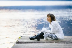 Ako ste sami, ovo morate pročitati: Evo šta vam 2026. sprema po horoskopu