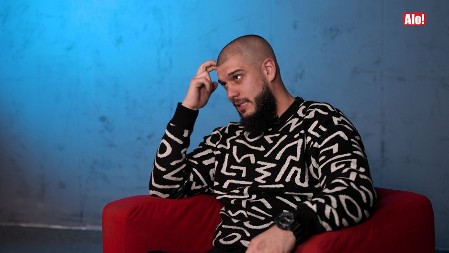 Šok priznanje Dejana Dragojevića: Rušio sam sliku idealnog braka, sve se na kraju obilo o mene