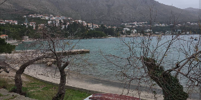 Radničko odmaralište u Dubrovniku ponovo na meti Sarajeva