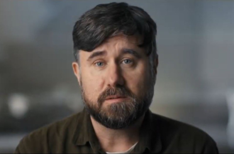 Porodica krila strašnu tajnu od njega: Odgajan je kao djevojčica, sa 19 godina svijet mu se srušio