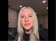 Ova žena ruši sva pravila: Sa 35 godina bez veze i seksa, a mirnija nego ikad