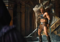 Prvi kadrovi šokirali fanove: He-Man, Skeletor i Zamka Sive lobanje u novom spektaklu (VIDEO)