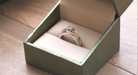 Mnogi nose prsten na malom prstu, a ne znaju značenje