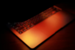 AI skandal na platformi Iks: Milioni spornih slika, među njima i dječije