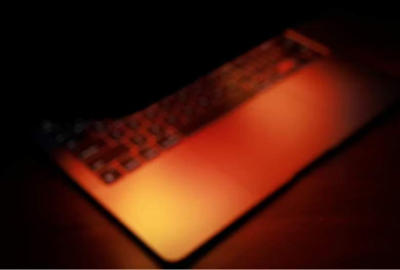 AI skandal na platformi Iks: Milioni spornih slika, među njima i dječije