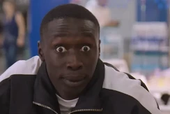 Ne izgovori ni riječ, a vrijedi 830 miliona evra: Kabi Lejm pravi globalno carstvo