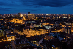 Poznat epilog skandalozne žurke hrvatskog GSP-a na kojoj je izbila tuča