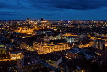 Poznat epilog skandalozne žurke hrvatskog GSP-a na kojoj je izbila tuča