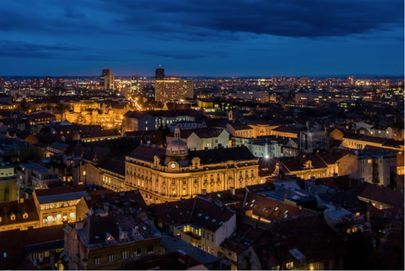 Poznat epilog skandalozne žurke hrvatskog GSP-a na kojoj je izbila tuča