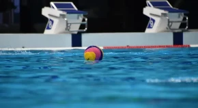 Mađarska u finalu Evropskog prvenstva: Čekaju Srbiju ili Italiju