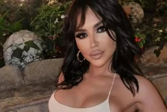 Operisana Aleksandra Mladenović, oglasila se pjevačica