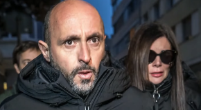 Vlasnik bara smrti izlazi na slobodu, uplaćena kaucija