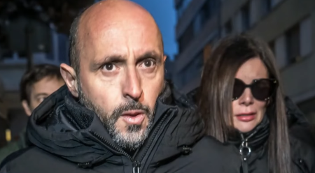 Vlasnik bara smrti izlazi na slobodu, uplaćena kaucija