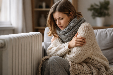 Toplane pred kolapsom, građani plaćaju ceh: Grijanje skuplje do 30 KM