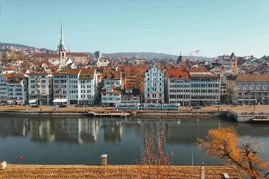 Cijene od kojih se vrti u glavi: Ovo su najskuplji gradovi na svijetu za 2026. godinu