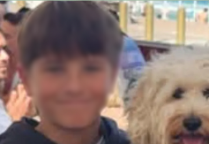 Umro Niko Antić: Mali heroj izgubio životnu bitku 