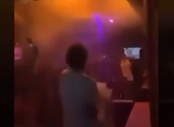 Roditelji stradale "djevojke u kacigi": Naša kćerka je žrtva, ne krivac za požar