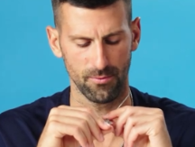 Novak Đoković pobijedio Holanđanina na Australijan openu