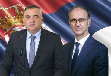 Potpisan protokol o formiranju radne grupe za projekat "Višegrad-Vardište-Mokra gora"