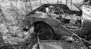 Ukrajinski dron usmrtio tročlani medicinski tim