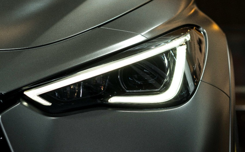 U Evropi sve više kineskih automobila