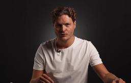 Edin Terzić blizu potpisa za njemačkog velikana