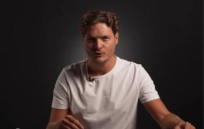 Edin Terzić blizu potpisa za njemačkog velikana