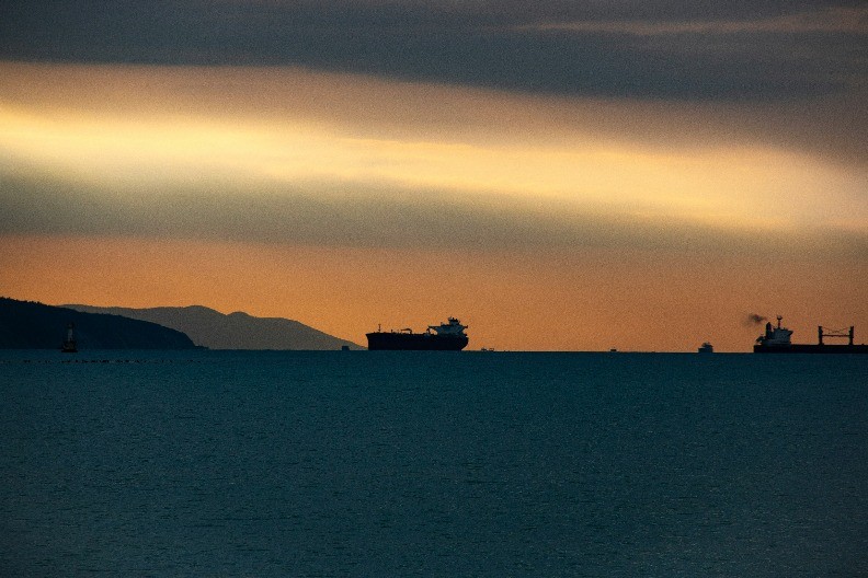 Američka vojska zaplijenila naftu na tankerima povezanih sa Venecuelom