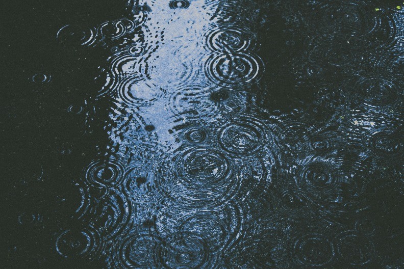 Crveno upozorenje sutra zbog obilnih padavina za ove dijelove BiH