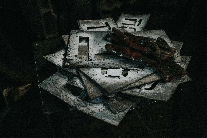 Torba Jasmina Imširovića pronađena nakon više od decenije od njegovog ubistva