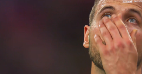 Bajern izgubio nakon dužeg vremena u Bundesligi