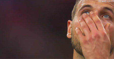 Bajern izgubio nakon dužeg vremena u Bundesligi