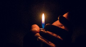 Mineapolis: U pucnjavi ubijen muškarac