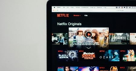 Ovo su prema Netfliksu najgledaniji naslovi u drugoj polovini 2025. godine