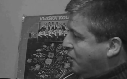 Preminuo istaknuti harmonikaš bivše Jugoslavije