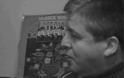 Preminuo istaknuti harmonikaš bivše Jugoslavije