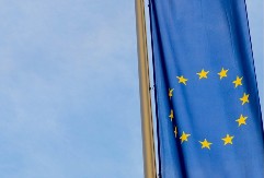 Ruskim diplomatama od danas ograničena sloboda kretanja u EU