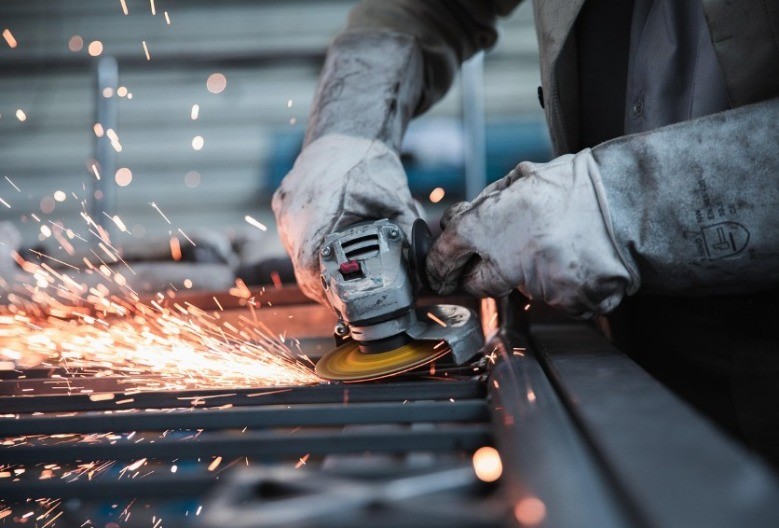 BiH uzdrmala Uredba iz Srbije?