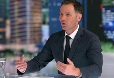 Siniša Mali na tematskoj sjednici Vlade Srbije: EKSPO najveća razvoja šansa Srbije