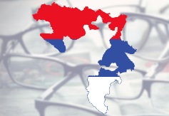 Nakon decenija vladanja: Šta rade najdugovječniji (grado)načelnici u Srpskoj?