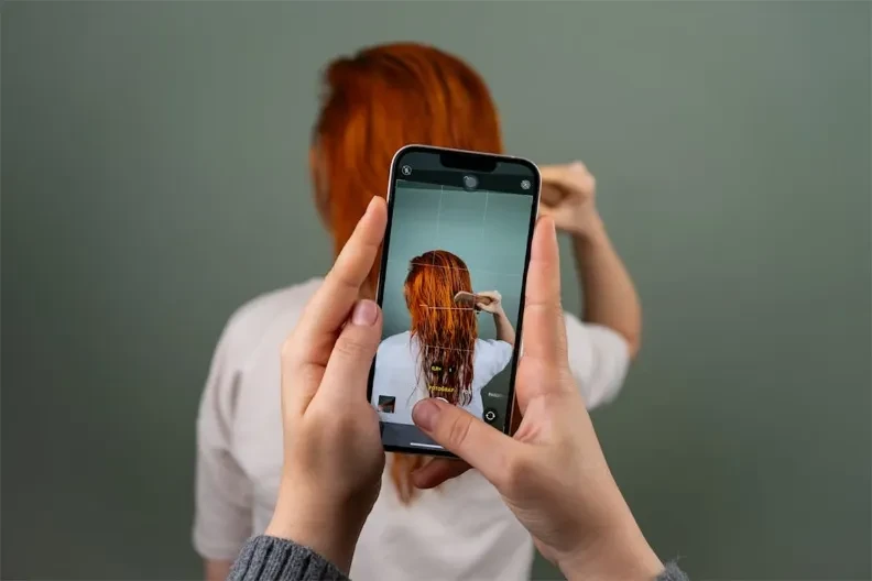 Frizeri ovo rijetko otkrivaju: Četiri pravila zbog kojih boja traje duplo duže