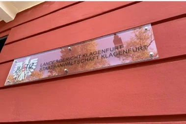 Već služi 14 godina zatvora: „Ujak iz BiH“ osuđen za još tri slučaja zlostavljanja