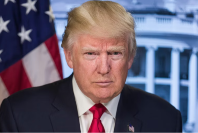 Tramp zaprijetio, Evropa uzvratila: Saveznici na ivici ozbiljnog sukoba