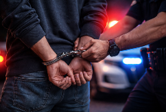 Uhapšen osumnjičeni za pokušaj ubistva policajca